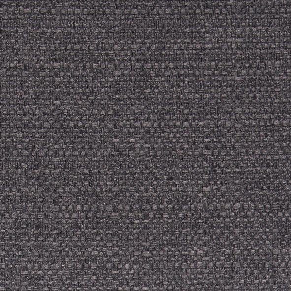 Kampinė sofa „NIKITA“ – su LED apšvietimu - Image 4