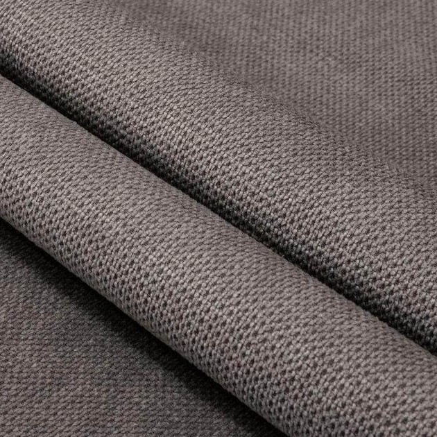 Lova „ALEXA“ 180×200 cm - Image 2