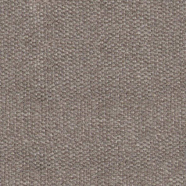 ALVIK modulinė kampinė sofa – ekspozicinis modelis - Image 2