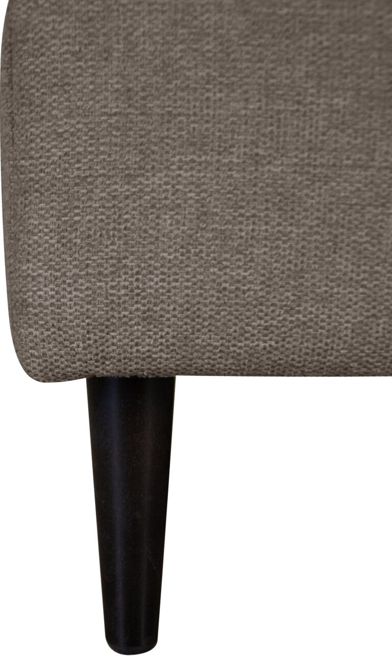 ALVIK modulinė kampinė sofa – ekspozicinis modelis - Image 6