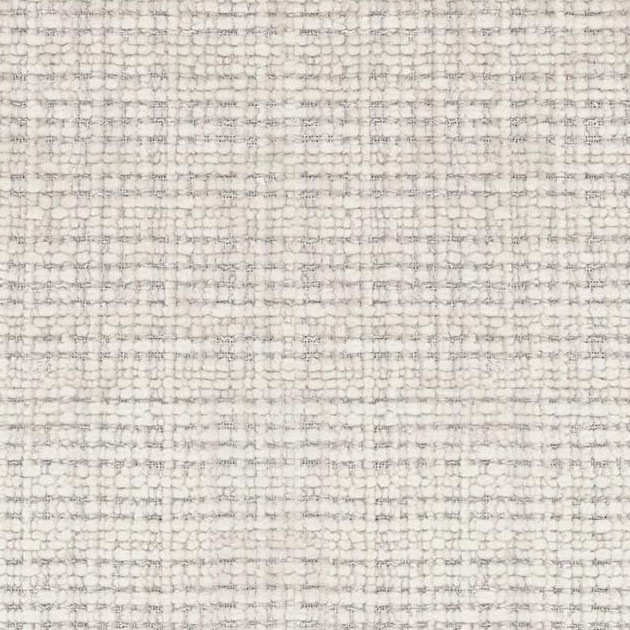 AMIRA kampinė sofa - Image 2