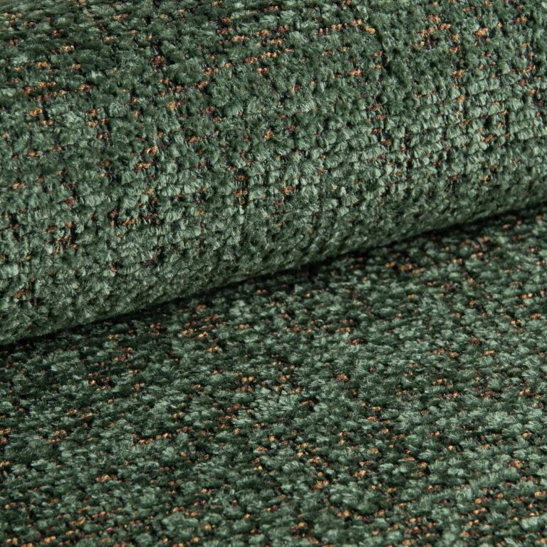 ASTI L kampinė sofa-lova - Image 2