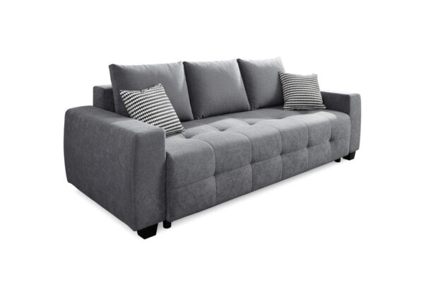 BELLA sofa-lova