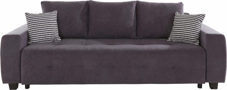 BELLA sofa-lova - Image 3