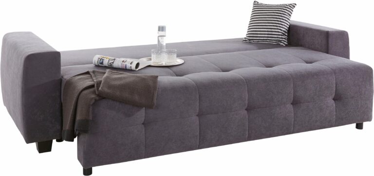 BELLA sofa-lova - Image 4