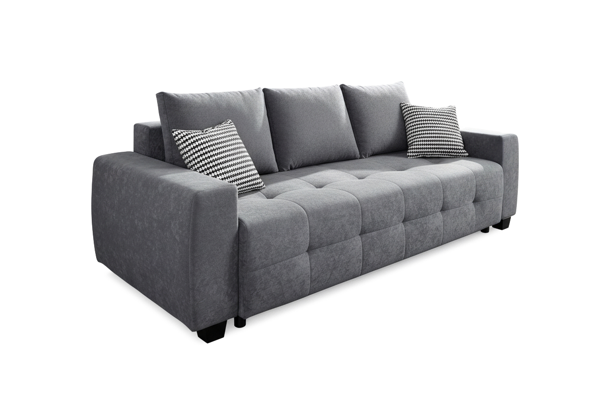 BELLA sofa-lova - Image 5