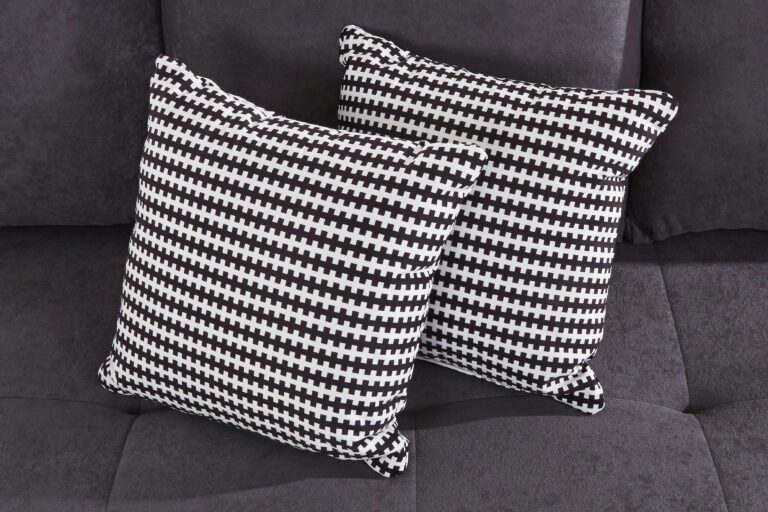 BELLA sofa-lova - Image 6