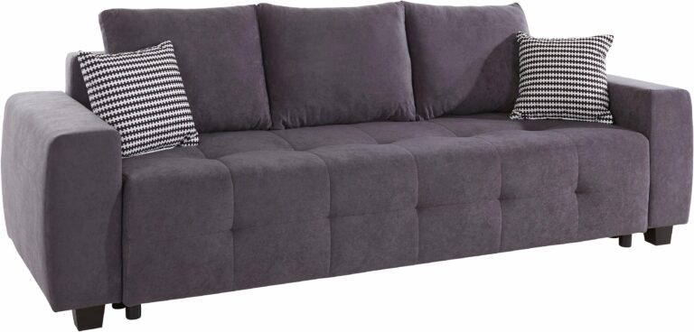 BELLA sofa-lova - Image 7