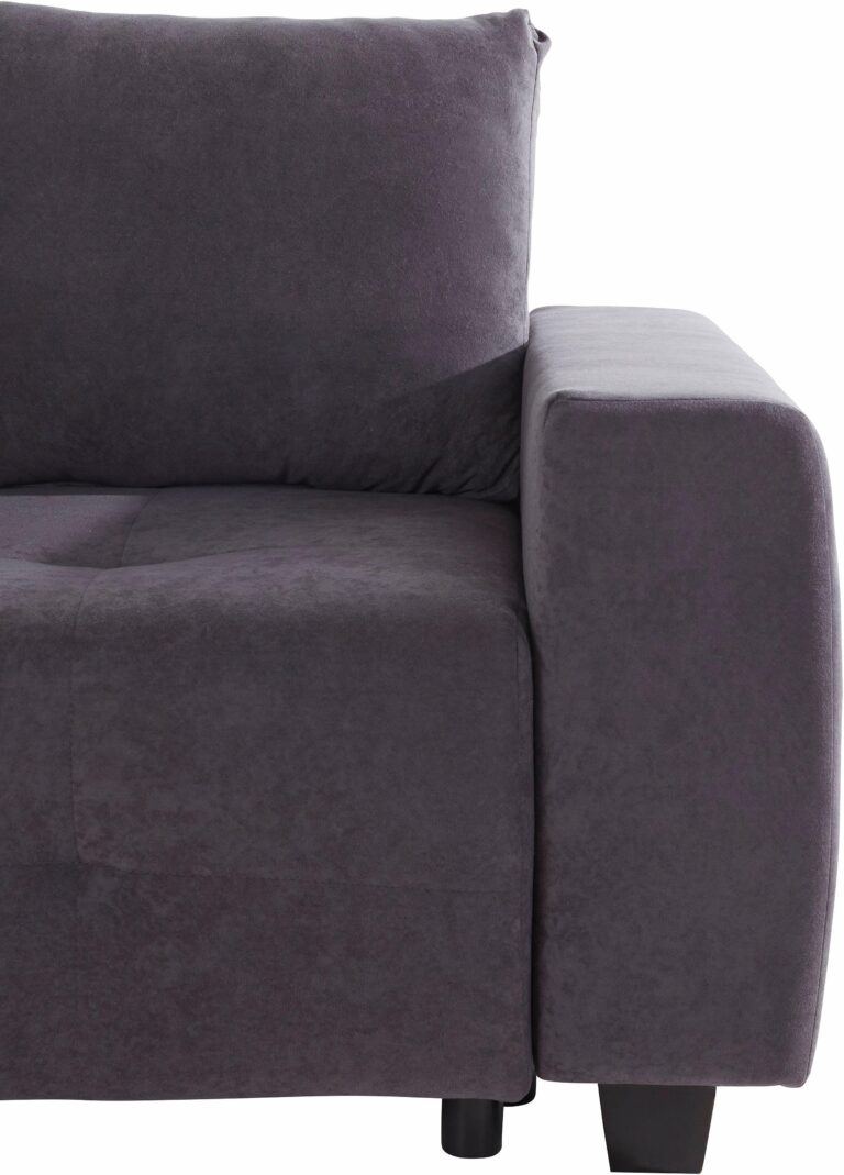 BELLA sofa-lova - Image 8