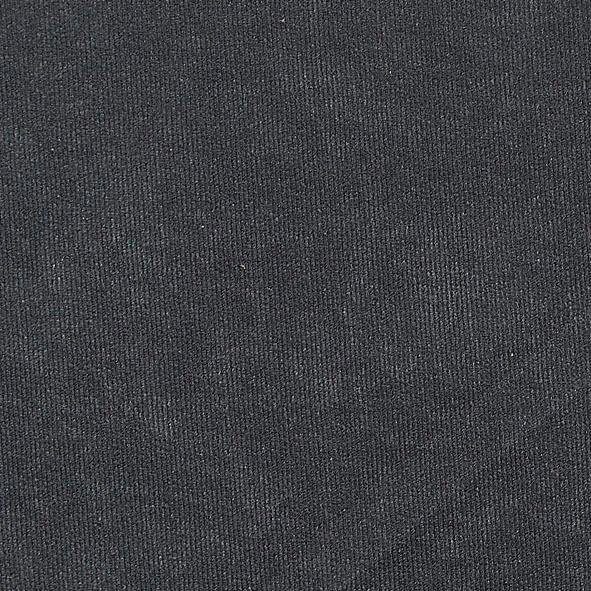 BELLA sofa-lova - Image 9