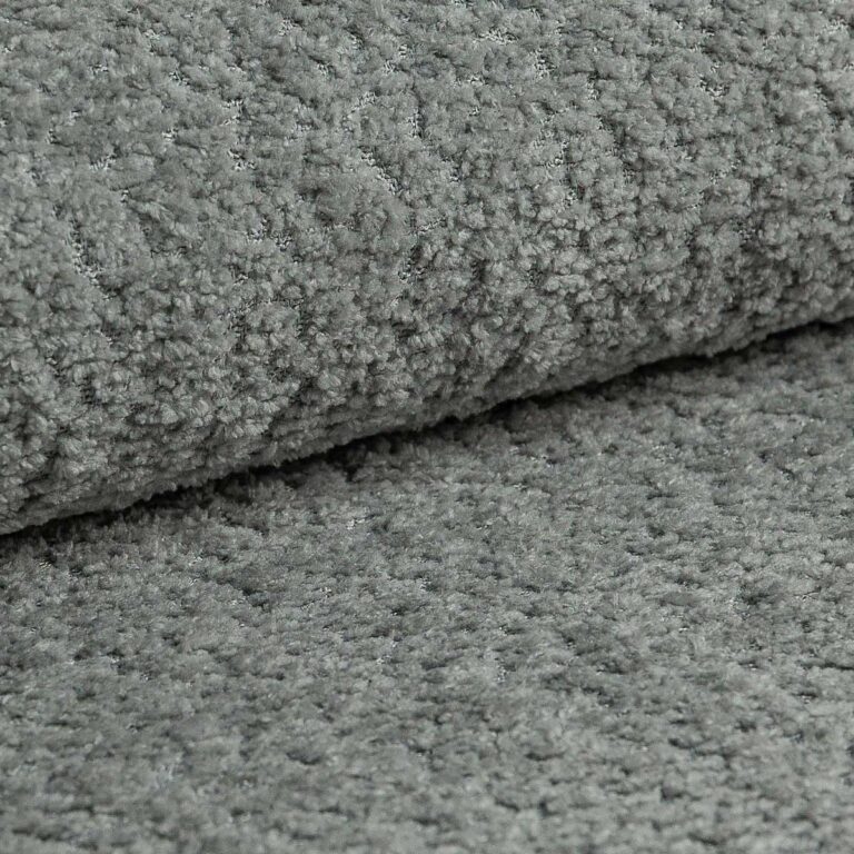 BELUNA 1 lova su čiužiniu – 180×200 - Image 2