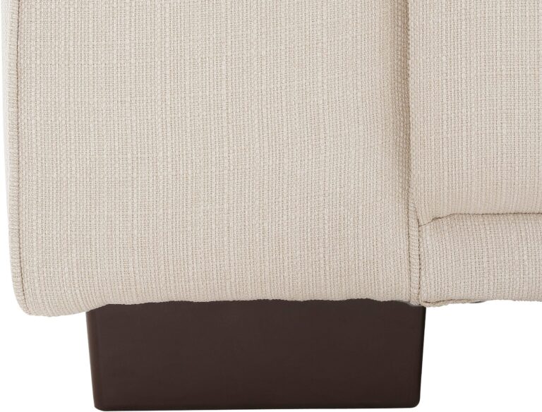 Kampinė sofa – Bornholm - Image 4