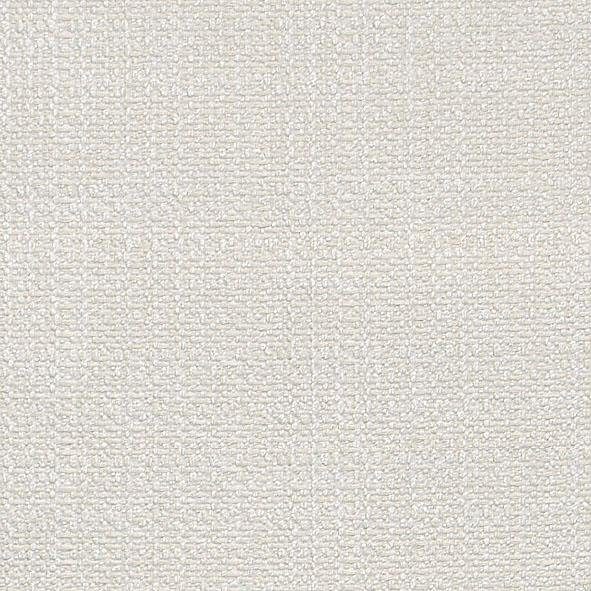 Kampinė sofa – Bornholm - Image 3