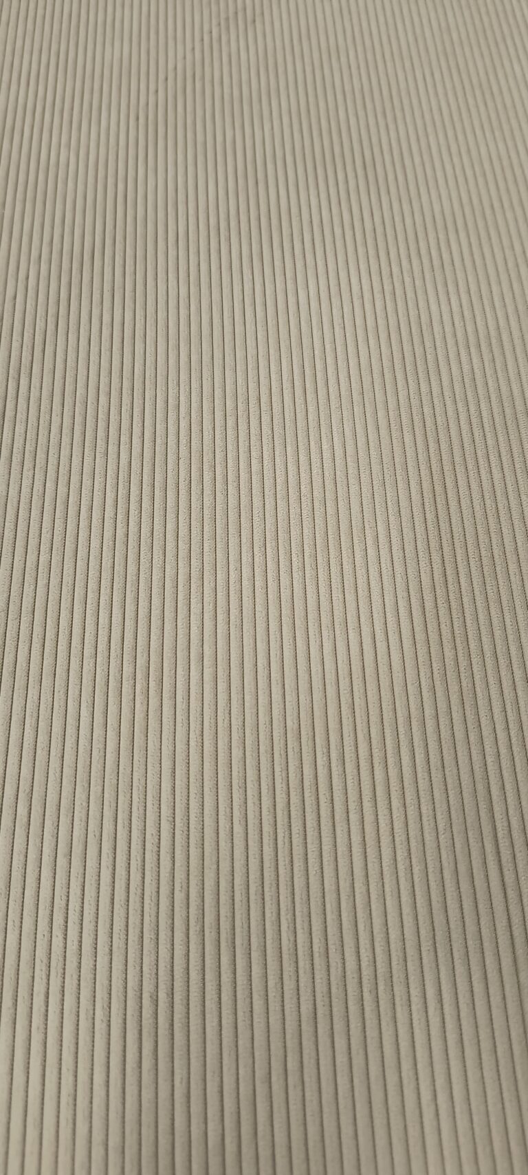 EDINBURGH sofa-lova – beige (veliūras) - Image 2