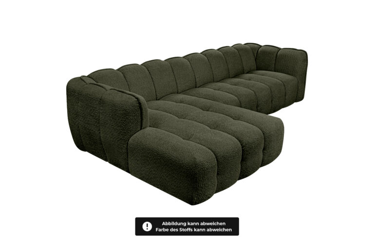 ELLA kampinė sofa - Image 4