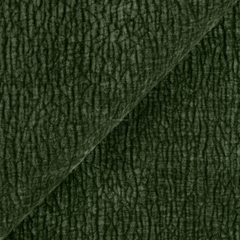 ELLA kampinė sofa - Image 7