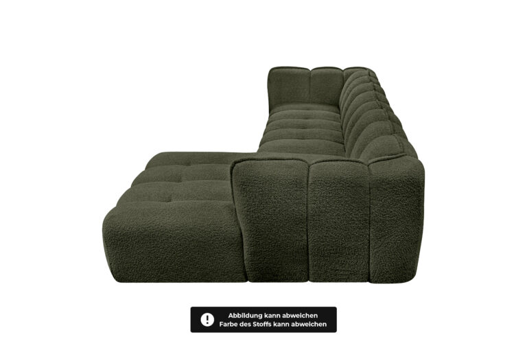 ELLA kampinė sofa - Image 2