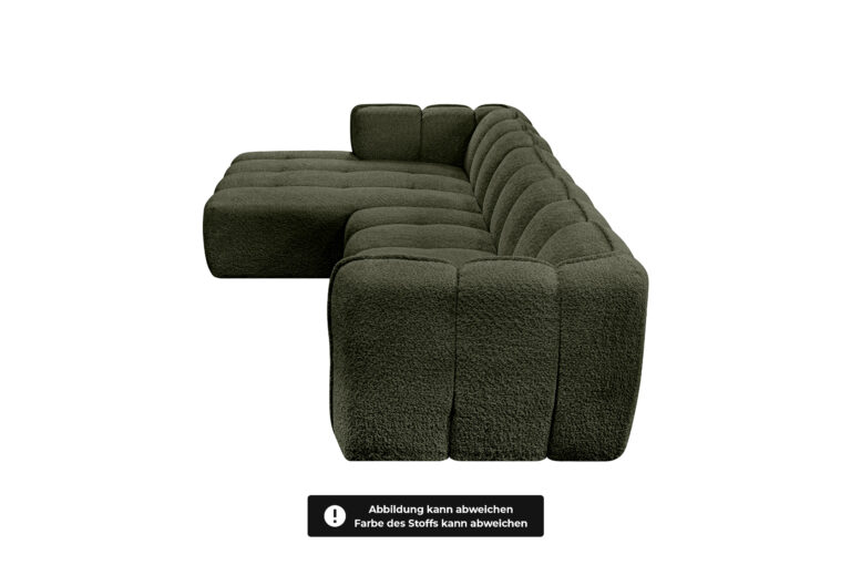 ELLA kampinė sofa - Image 5