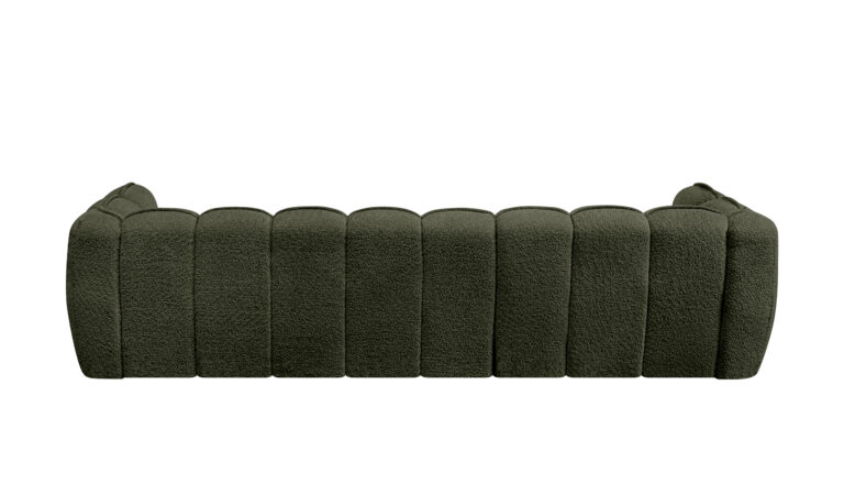 ELLA kampinė sofa - Image 3