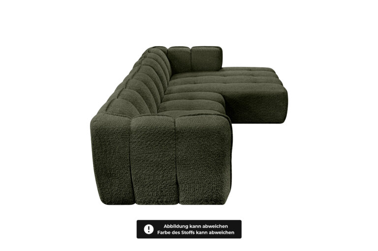 ELLA kampinė sofa - Image 4