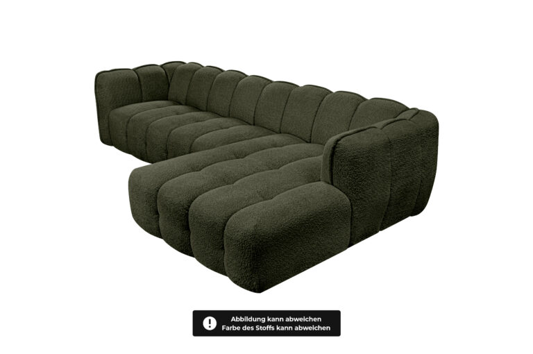 ELLA kampinė sofa - Image 3