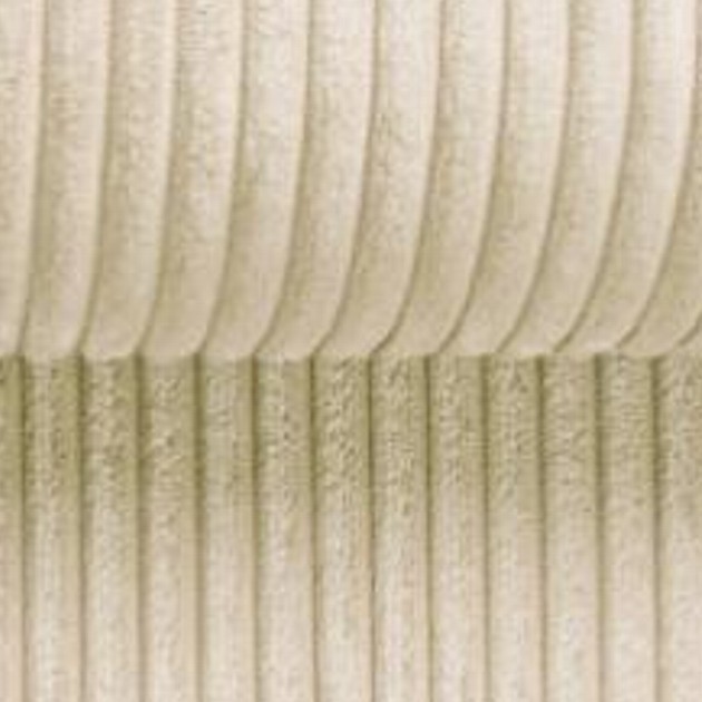 EWA FEWA modulinė kampinė sofa - Image 2