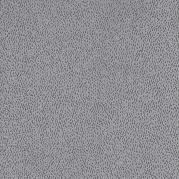 EWA FEWA modulinė kampinė sofa – pilka - Image 2