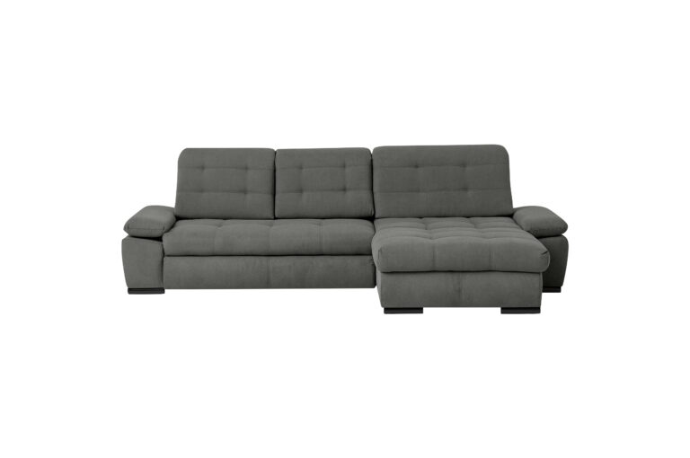 REGATA kampinė sofa-lova - Image 5