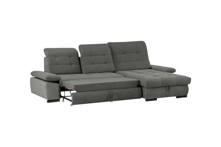 REGATA kampinė sofa-lova - Image 7